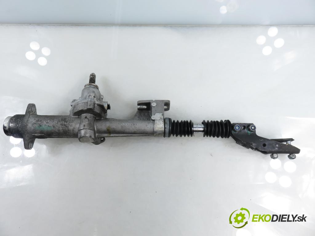 AUDI 80 (8C, B4) SEDAN 1992 66,00 1.9 TDI - 1Z 1896,00 Riadenie ZE riadením 8A1422065A ; 7881955309