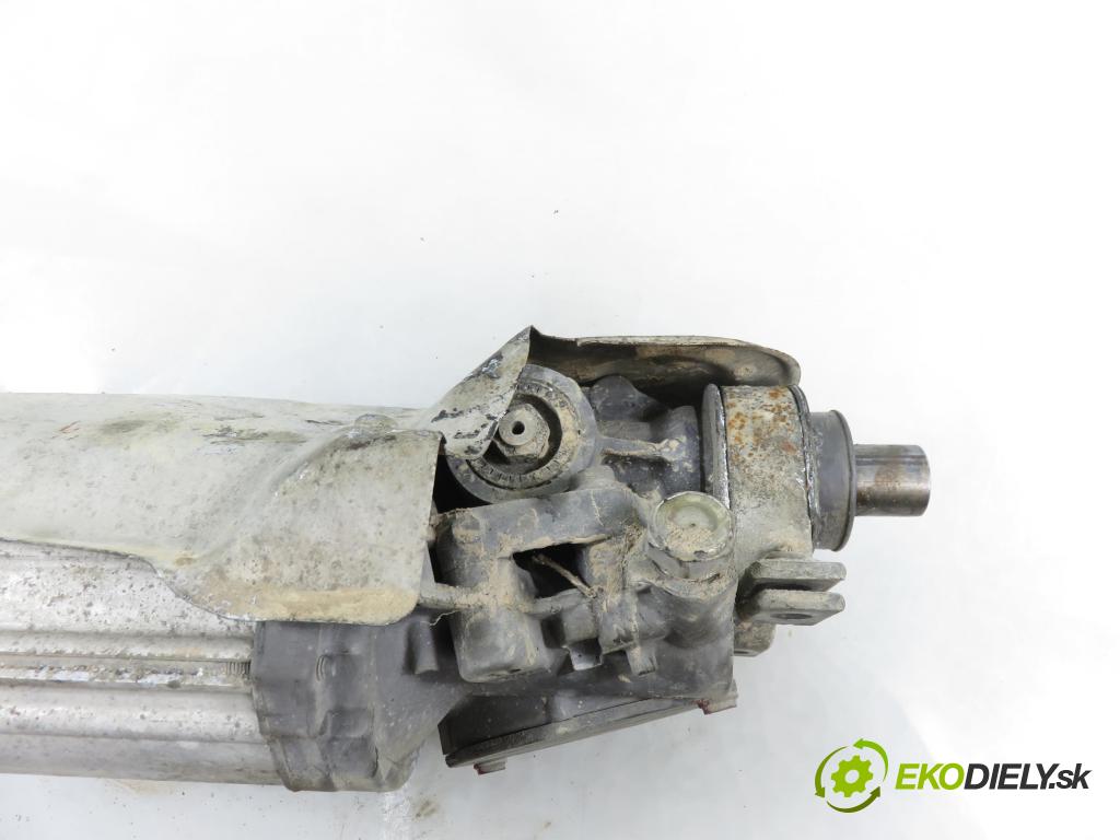 VW GOLF PLUS (5M1, 521) HB 2006 66,00 1.9 TDI - BRU 1896,00 Riadenie ZE riadením 1K1423051BS ; 1K1909144J ; 7805277179