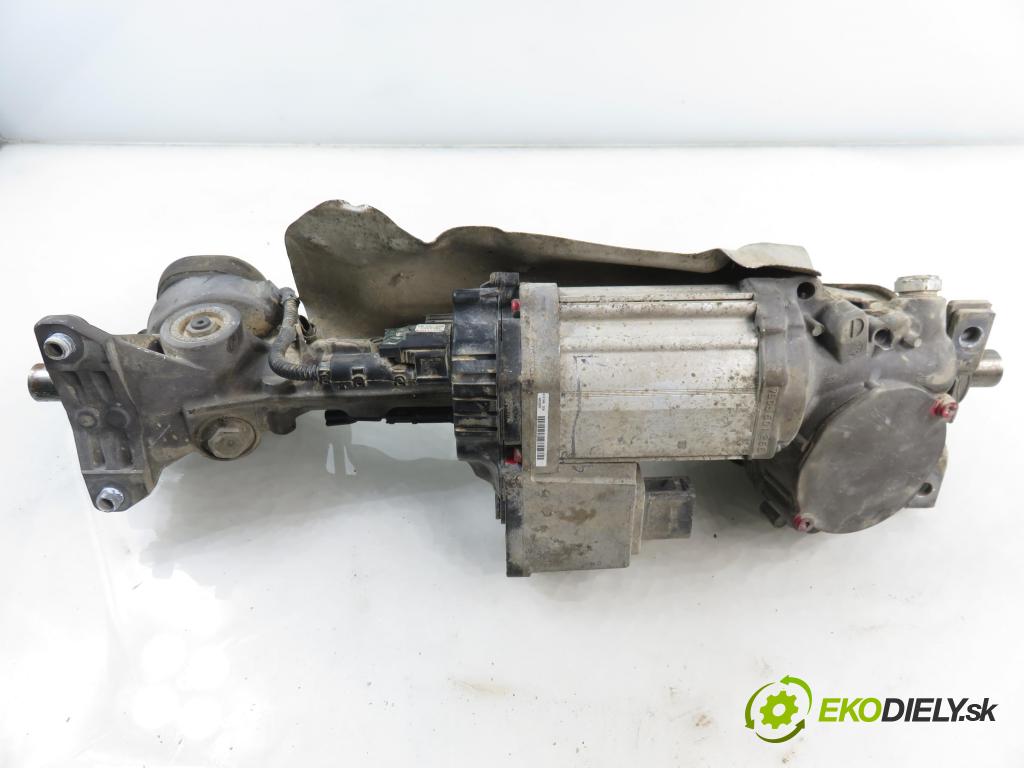 VW GOLF PLUS (5M1, 521) HB 2006 66,00 1.9 TDI - BRU 1896,00 Riadenie ZE riadením 1K1423051BS ; 1K1909144J ; 7805277179