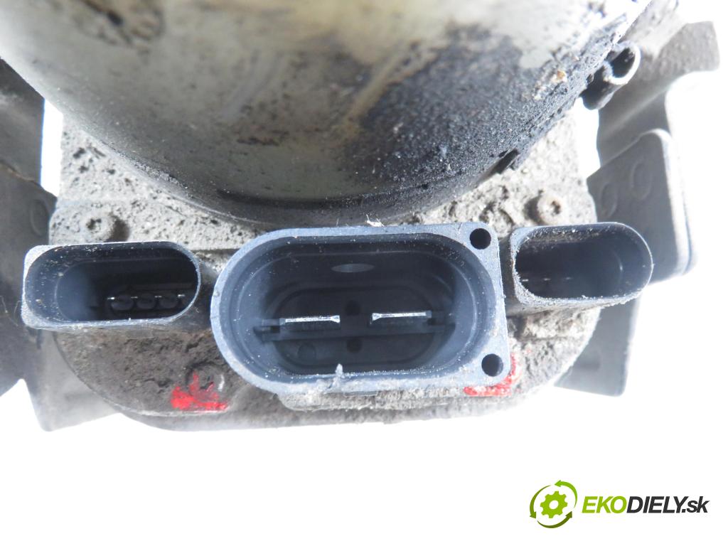 SEAT IBIZA III (6L1) HB 2003 96,00 1.9 TDI PD 130 - ASZ 1896,00 Pumpa servočerpadlo 6Q0423156Q ; 6Q1423051AE ; 6Q2423051S