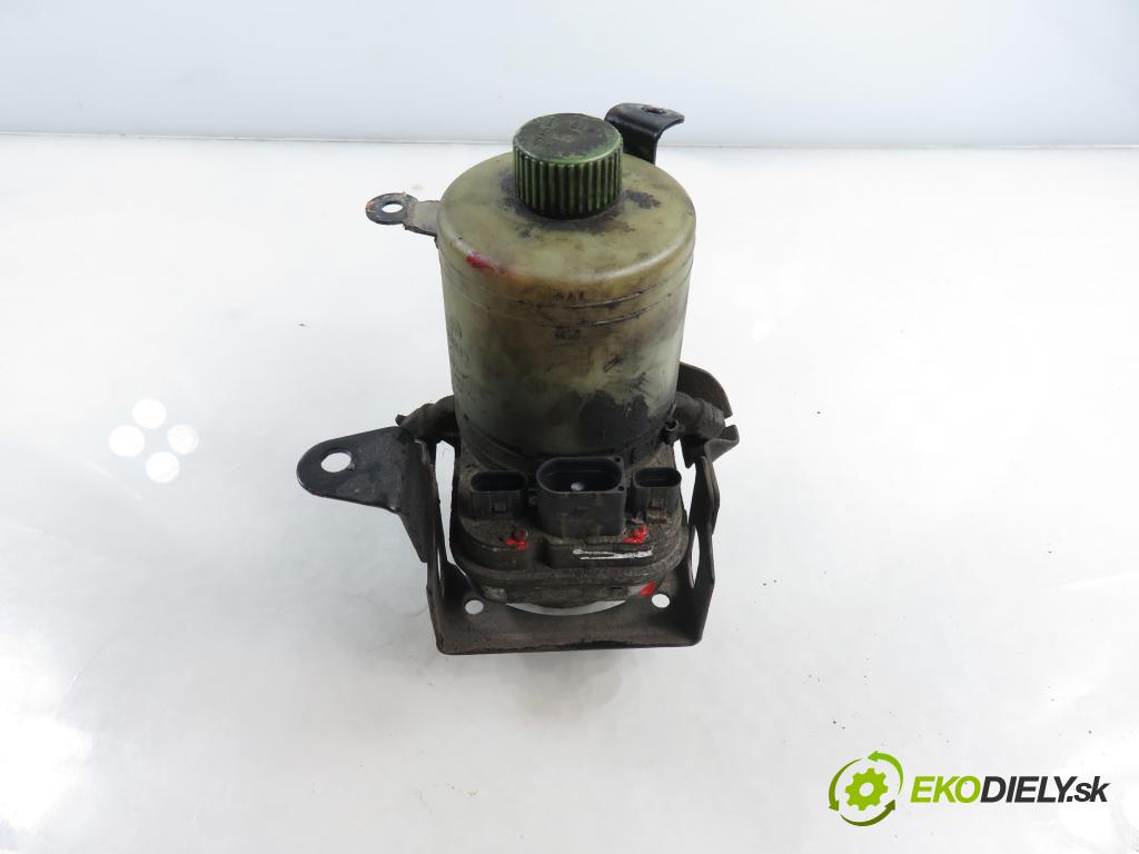 SEAT IBIZA III (6L1) HB 2003 96,00 1.9 TDI PD 130 - ASZ 1896,00 Pumpa servočerpadlo 6Q0423156Q ; 6Q1423051AE ; 6Q2423051S