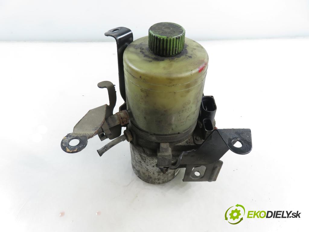 SEAT IBIZA III (6L1) HB 2003 96,00 1.9 TDI PD 130 - ASZ 1896,00 Pumpa servočerpadlo 6Q0423156Q ; 6Q1423051AE ; 6Q2423051S