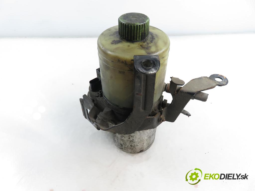 SEAT IBIZA III (6L1) HB 2003 96,00 1.9 TDI PD 130 - ASZ 1896,00 Pumpa servočerpadlo 6Q0423156Q ; 6Q1423051AE ; 6Q2423051S