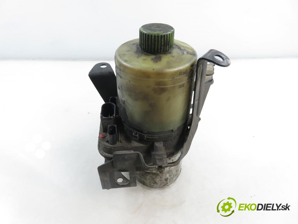 SEAT IBIZA III (6L1) HB 2003 96,00 1.9 TDI PD 130 - ASZ 1896,00 Pumpa servočerpadlo 6Q0423156Q ; 6Q1423051AE ; 6Q2423051S