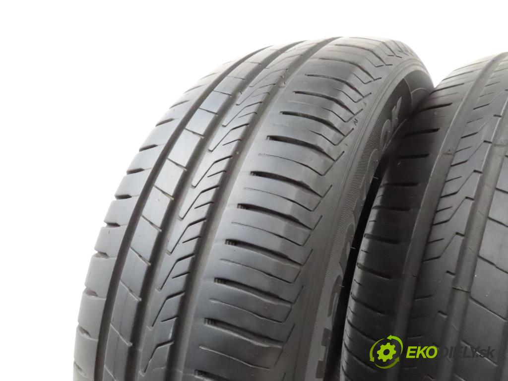 2018    PNEUMATIKY: / PNEUMATIKA: LETNÁ: