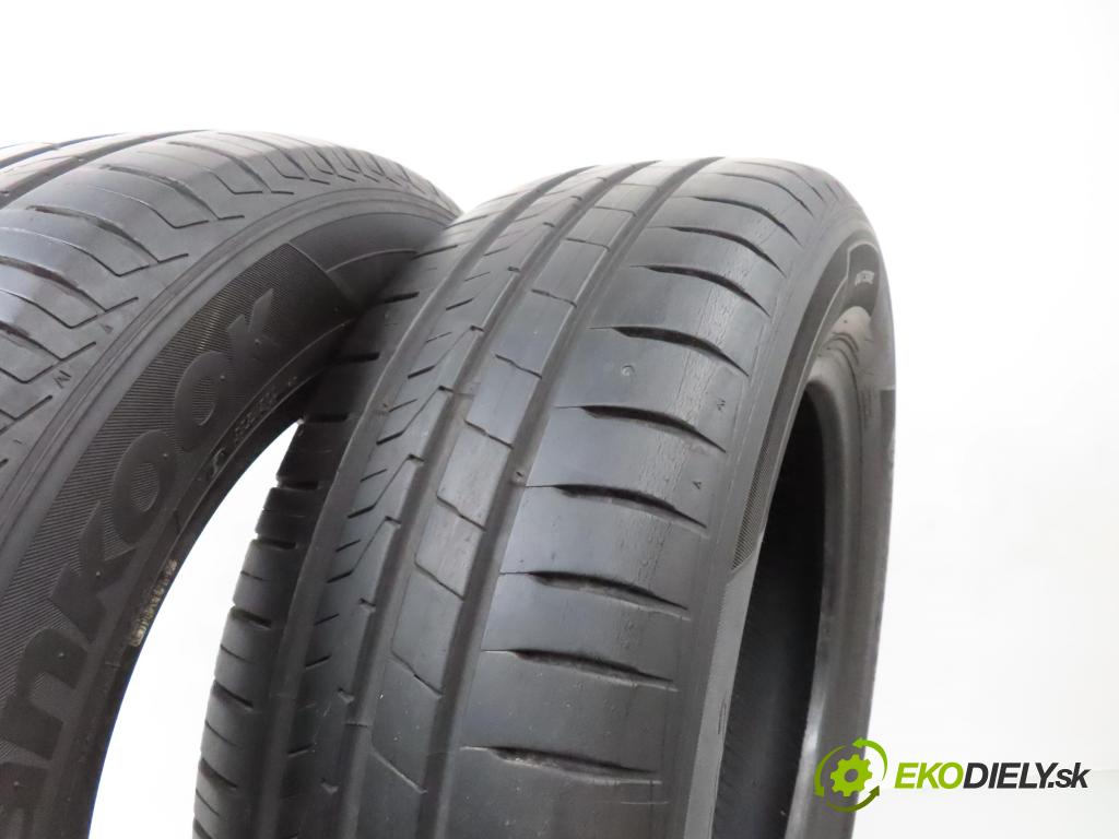 2018    PNEUMATIKY: / PNEUMATIKA: LETNÁ: