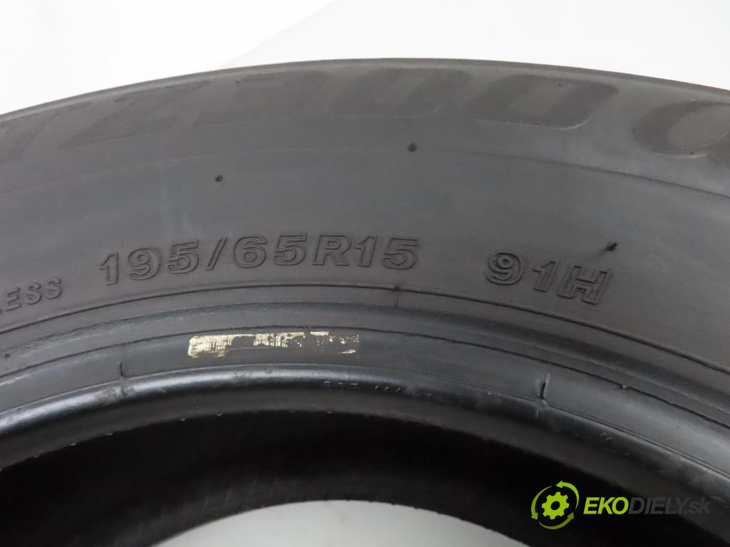 2018    PNEUMATIKY: / PNEUMATIKA: LETNÁ: