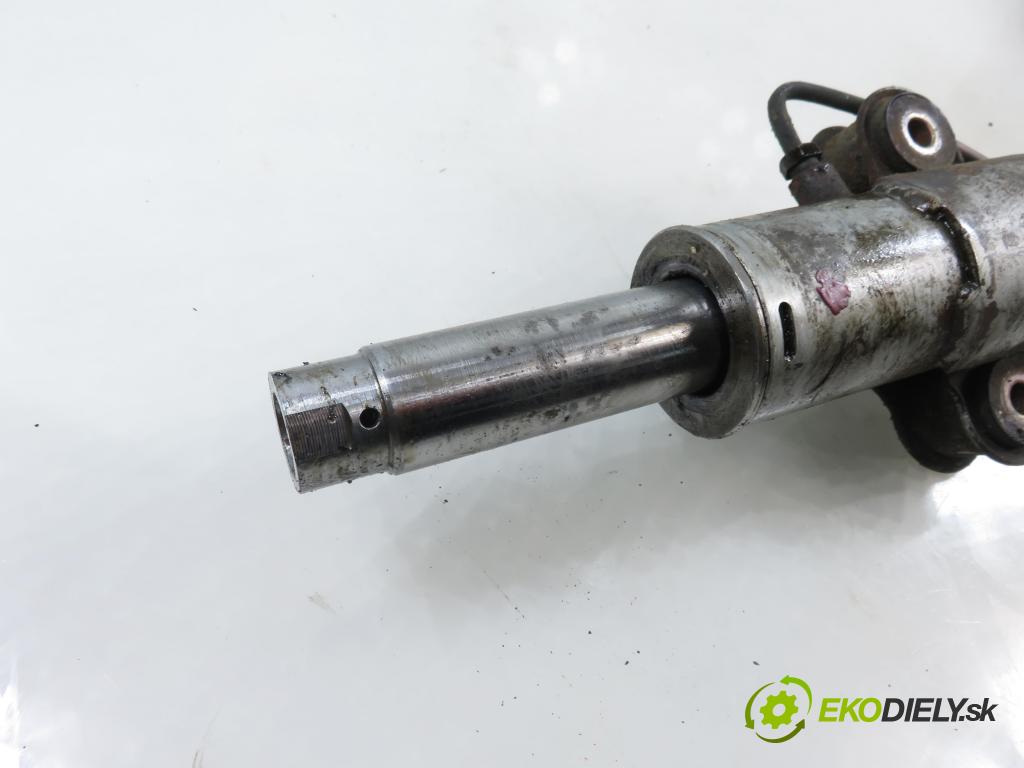 VW LT 28-46 II Platforma / podwozie (2DC, 2DF, 2DG, 2DL, 2DM) KABINA/PLATFORMA 1999 75,00 2.5 TDI - AHD 2461,00 Riadenie ZE riadením 9014602900