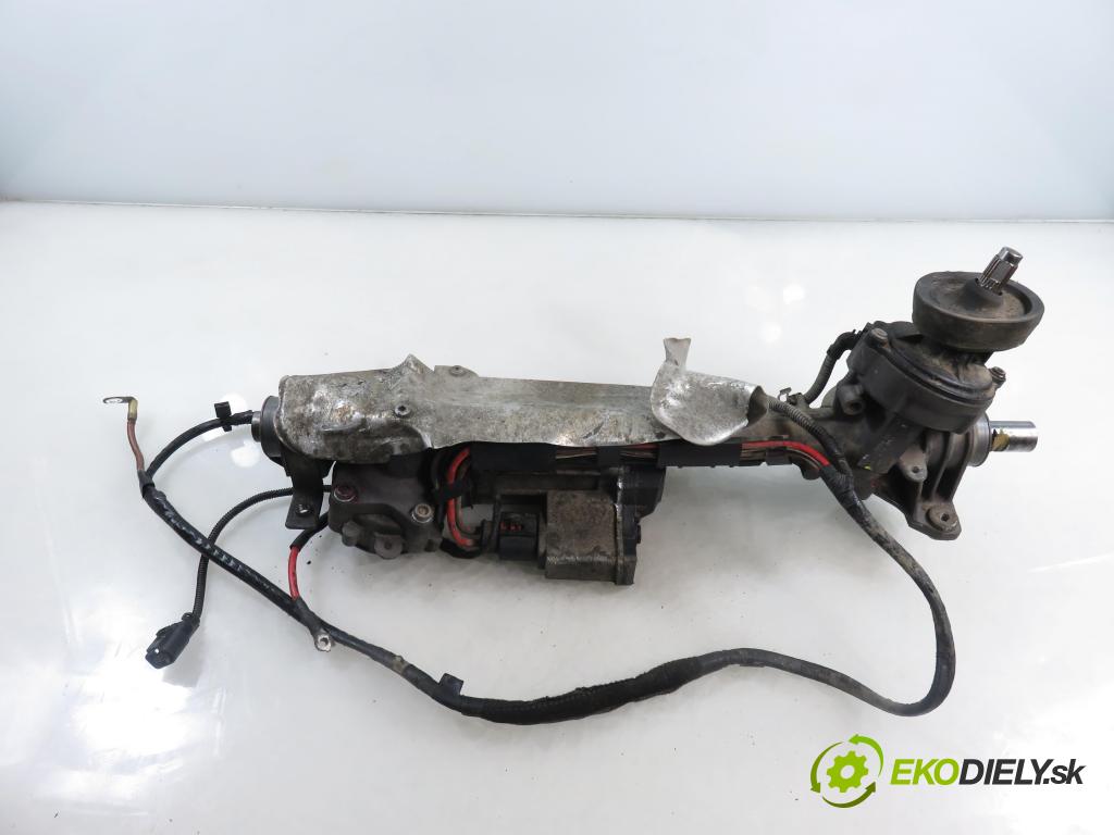 VW GOLF V (1K1) HB 2007 77,00 1.9 TDI - BXE 1896,00 Riadenie ZE riadením 1K1423051CJ ; 1K1909144L ; 7805277252