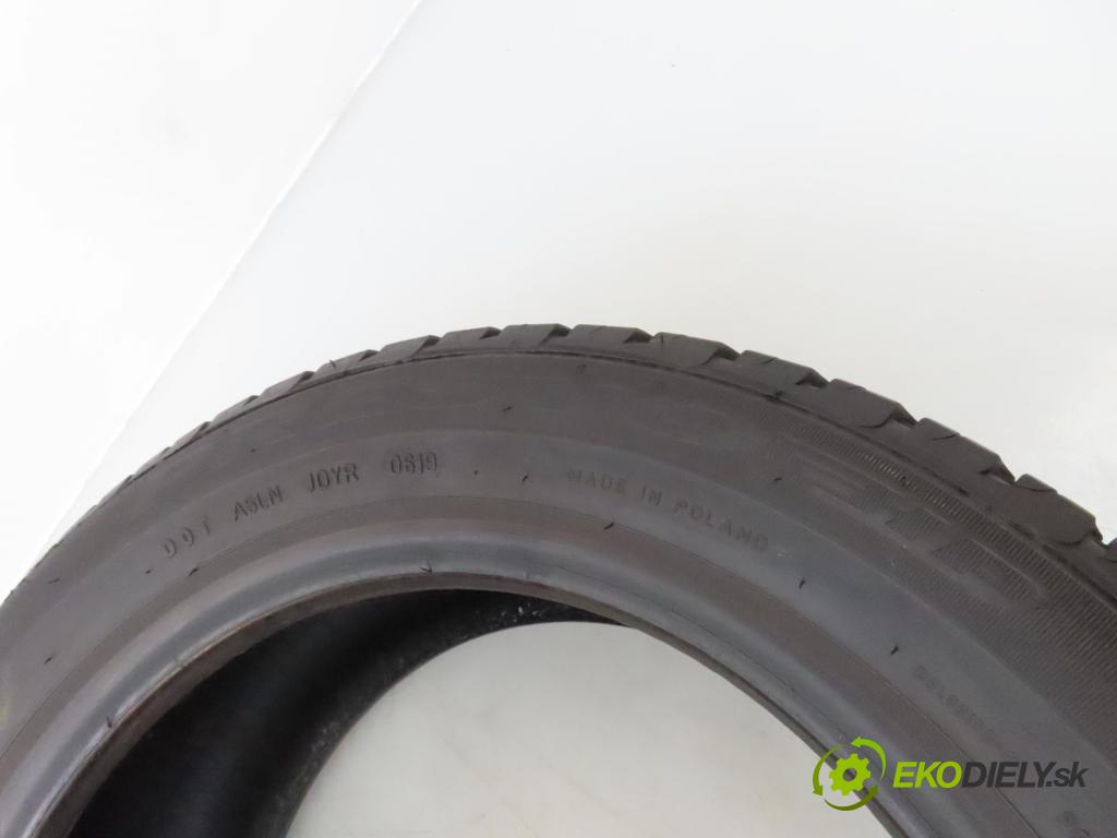 2019    PNEUMATIKY: / PNEUMATIKA: LETNÁ: