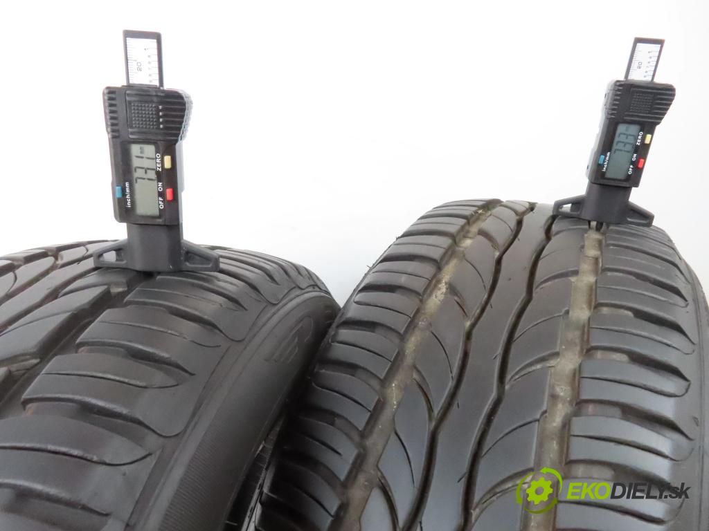 2019    PNEUMATIKY: / PNEUMATIKA: LETNÁ: