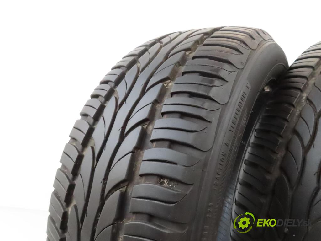 2019    PNEUMATIKY: / PNEUMATIKA: LETNÁ: