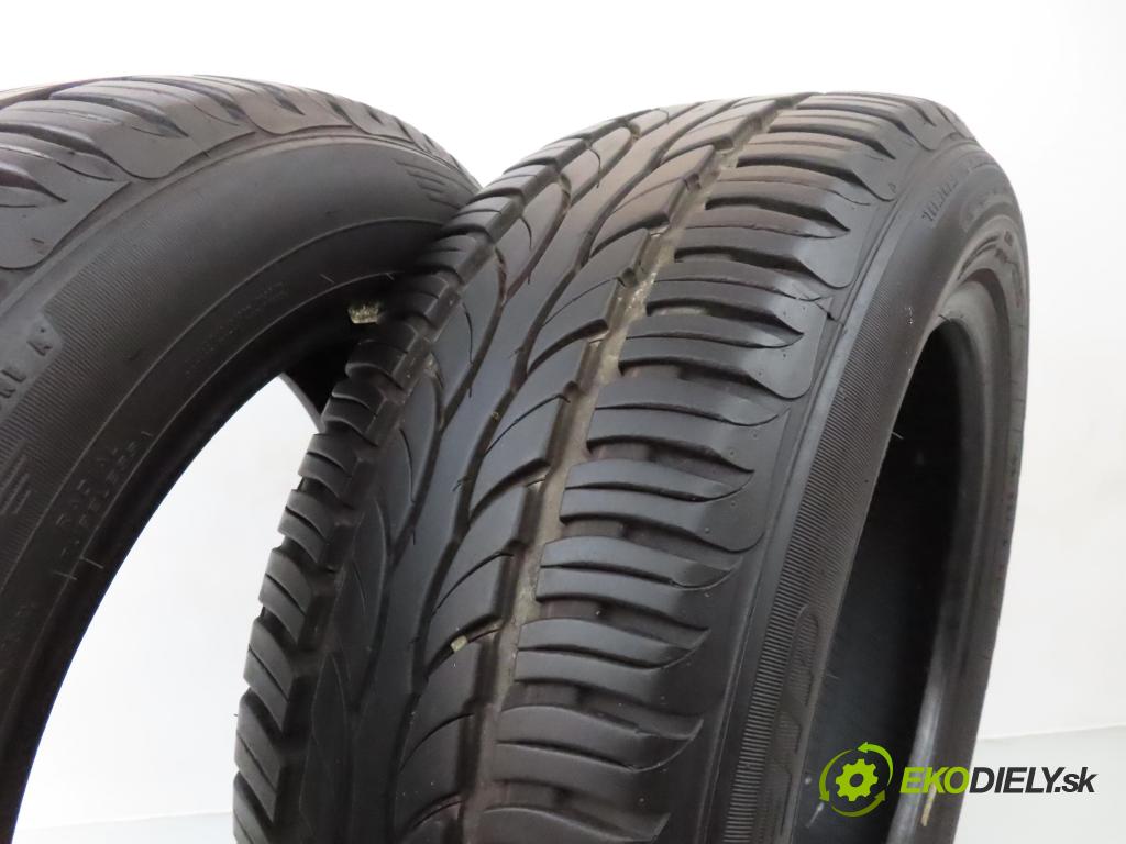 2019    PNEUMATIKY: / PNEUMATIKA: LETNÁ: