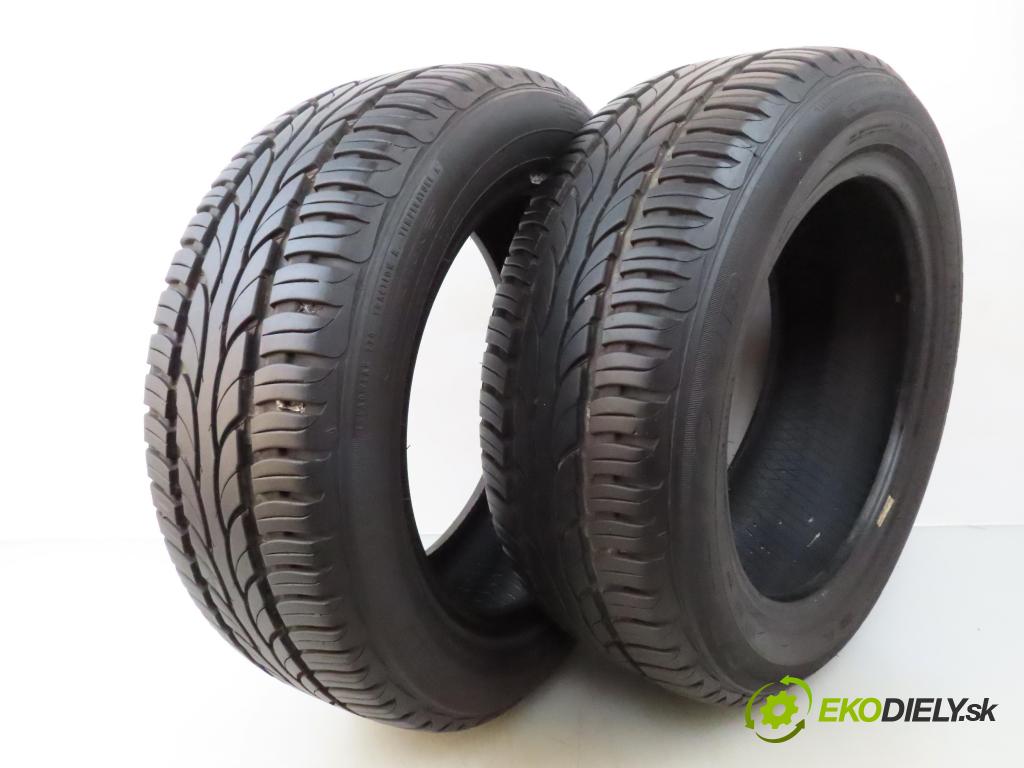 2019    PNEUMATIKY: / PNEUMATIKA: LETNÁ: