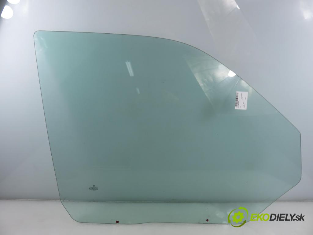 VW TRANSPORTER V Skrzynia (7HA, 7HH, 7EA, 7EH) FURGON 2008 75,00 1.9 TDI - BRS 1896,00 Okno PP