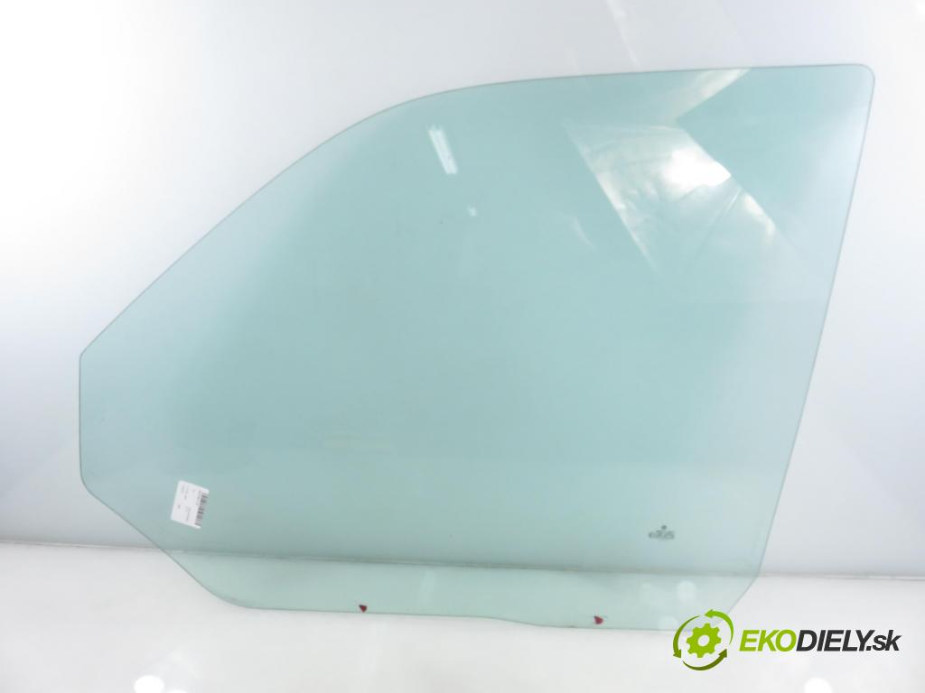 VW TRANSPORTER V Skrzynia (7HA, 7HH, 7EA, 7EH) FURGON 2008 75,00 1.9 TDI - BRS 1896,00 Okno LP