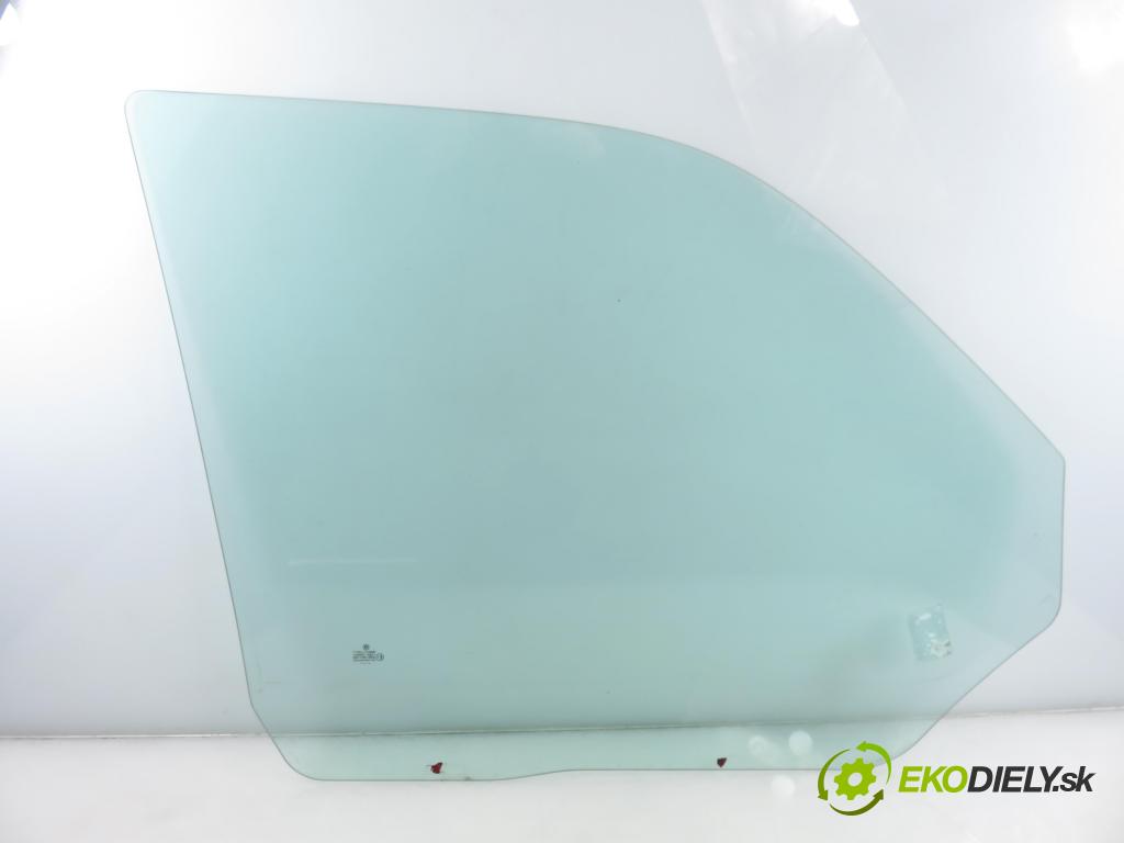 VW TRANSPORTER V Skrzynia (7HA, 7HH, 7EA, 7EH) FURGON 2008 75,00 1.9 TDI - BRS 1896,00 Okno LP