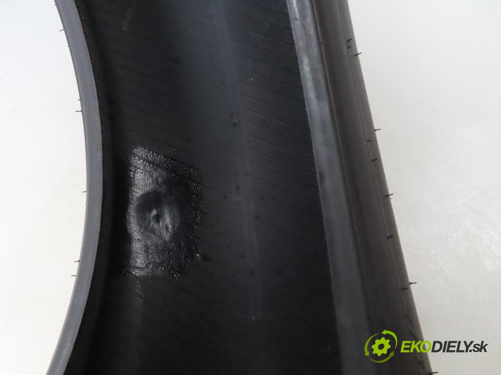    2024    PNEUMATIKY: / PNEUMATIKA: LETNÁ: 