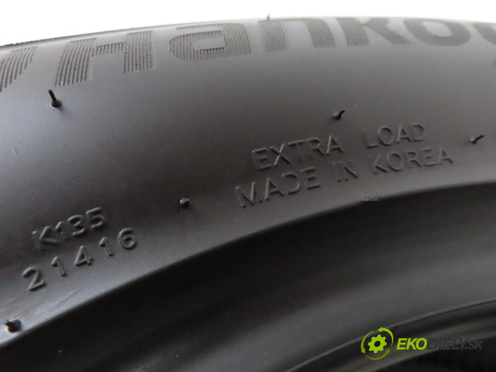 2024    PNEUMATIKY: / PNEUMATIKA: LETNÁ: