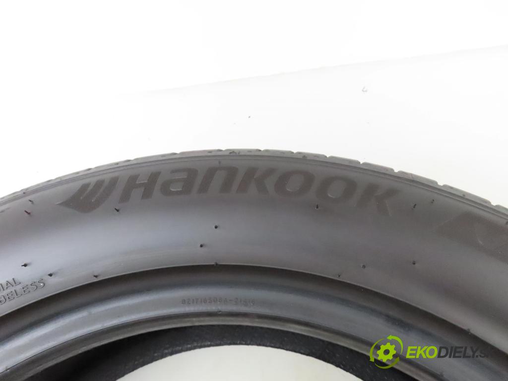 2024    PNEUMATIKY: / PNEUMATIKA: LETNÁ: