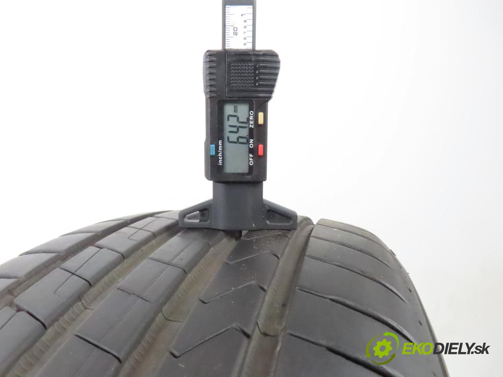 2024    PNEUMATIKY: / PNEUMATIKA: LETNÁ: