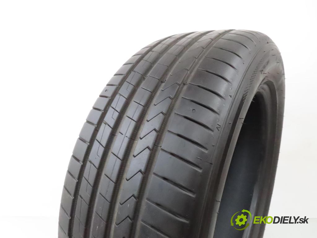 2024    PNEUMATIKY: / PNEUMATIKA: LETNÁ: