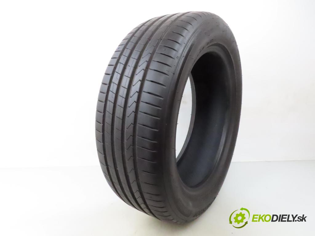 2024    PNEUMATIKY: / PNEUMATIKA: LETNÁ: