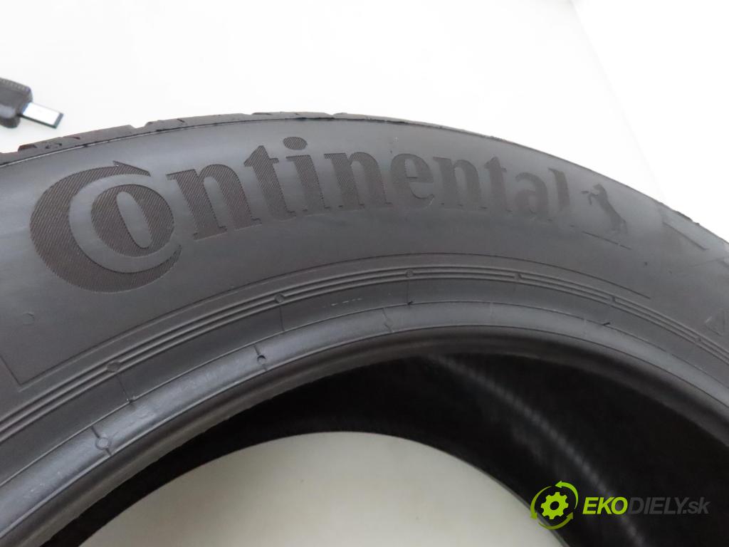    2025    PNEUMATIKY: / PNEUMATIKA: LETNÁ: 