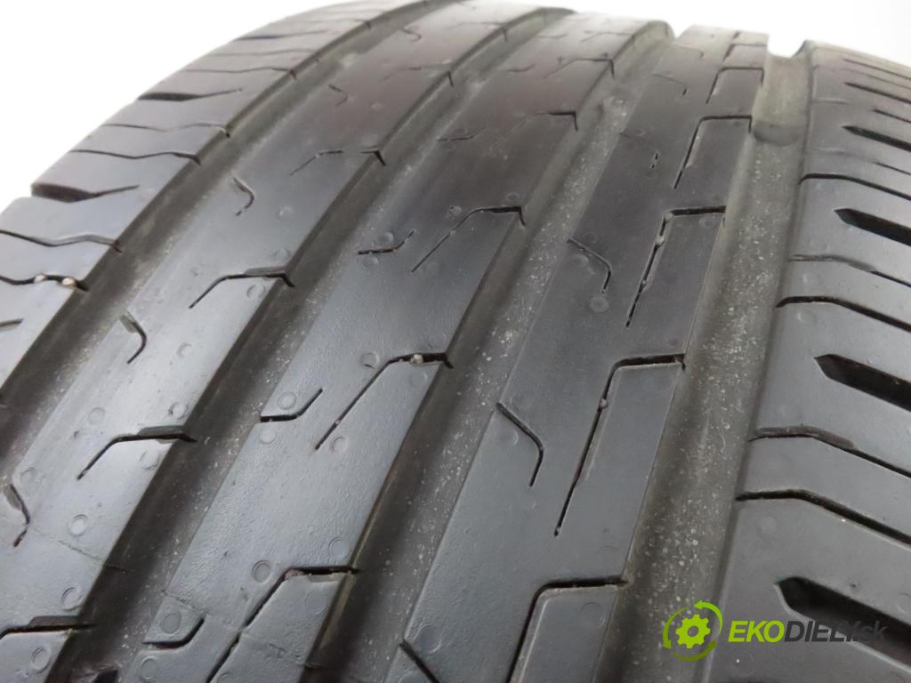 2025    PNEUMATIKY: / PNEUMATIKY: LÉTO