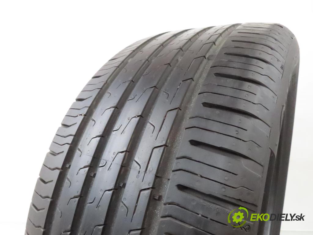 2025    PNEUMATIKY: / PNEUMATIKY: LÉTO