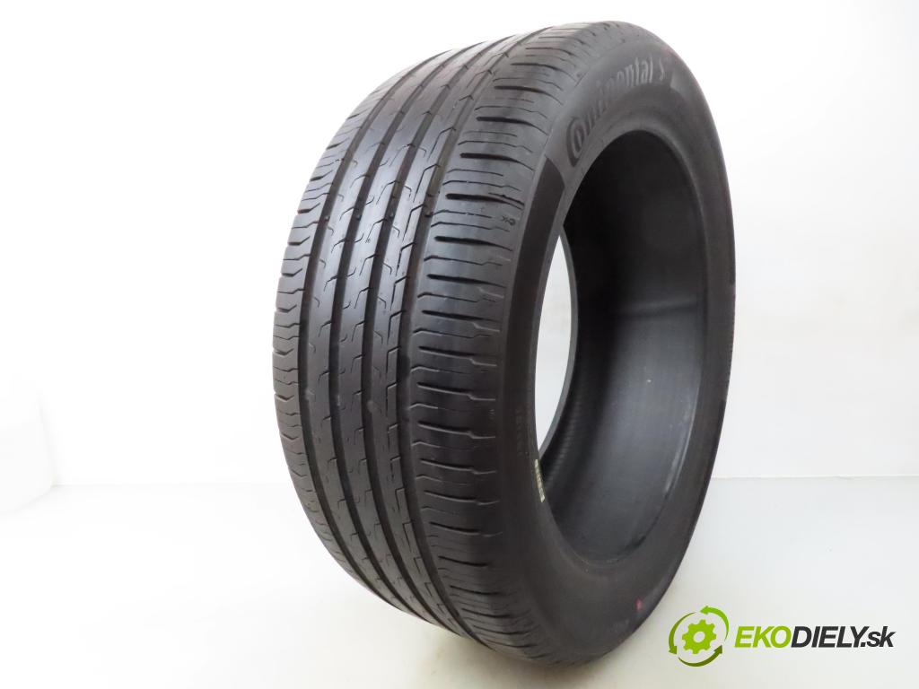 2025    PNEUMATIKY: / PNEUMATIKY: LÉTO