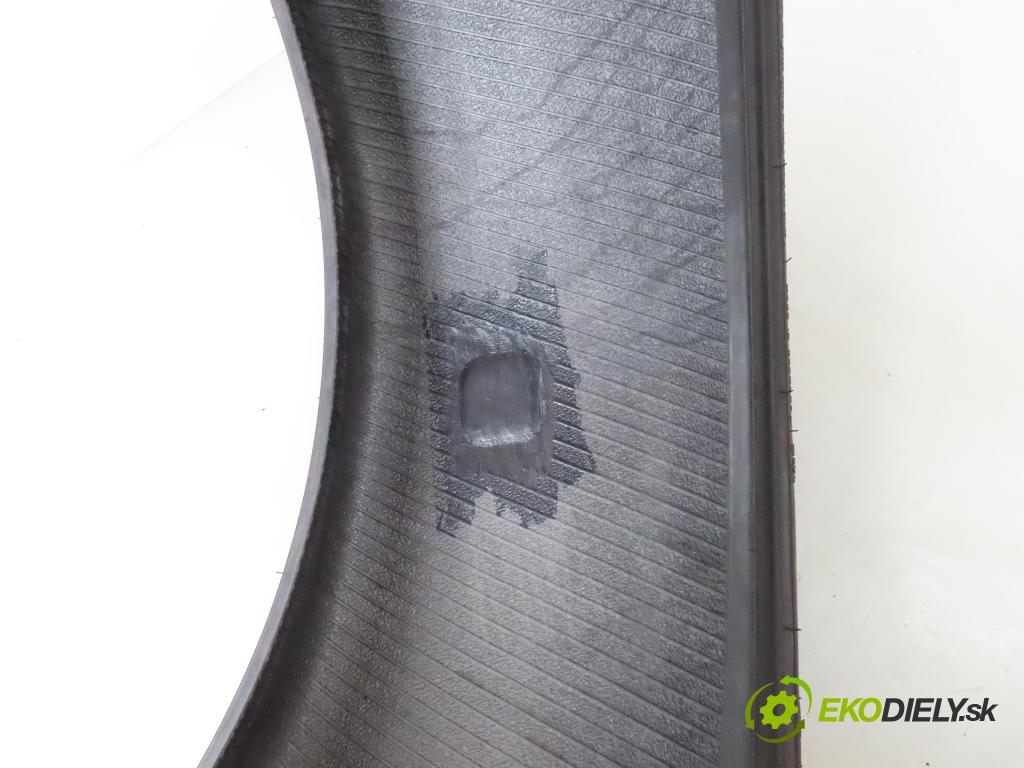    2019    PNEUMATIKY: / PNEUMATIKA: ZIMA: 