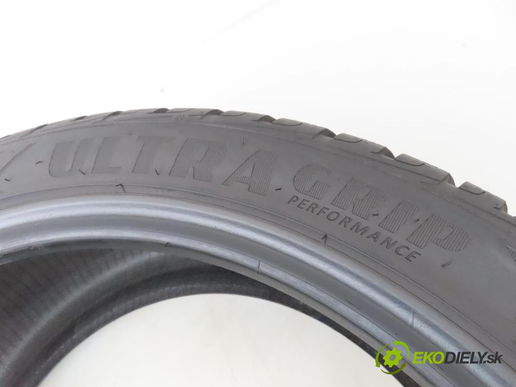 2019    PNEUMATIKY: / PNEUMATIKA: ZIMA: