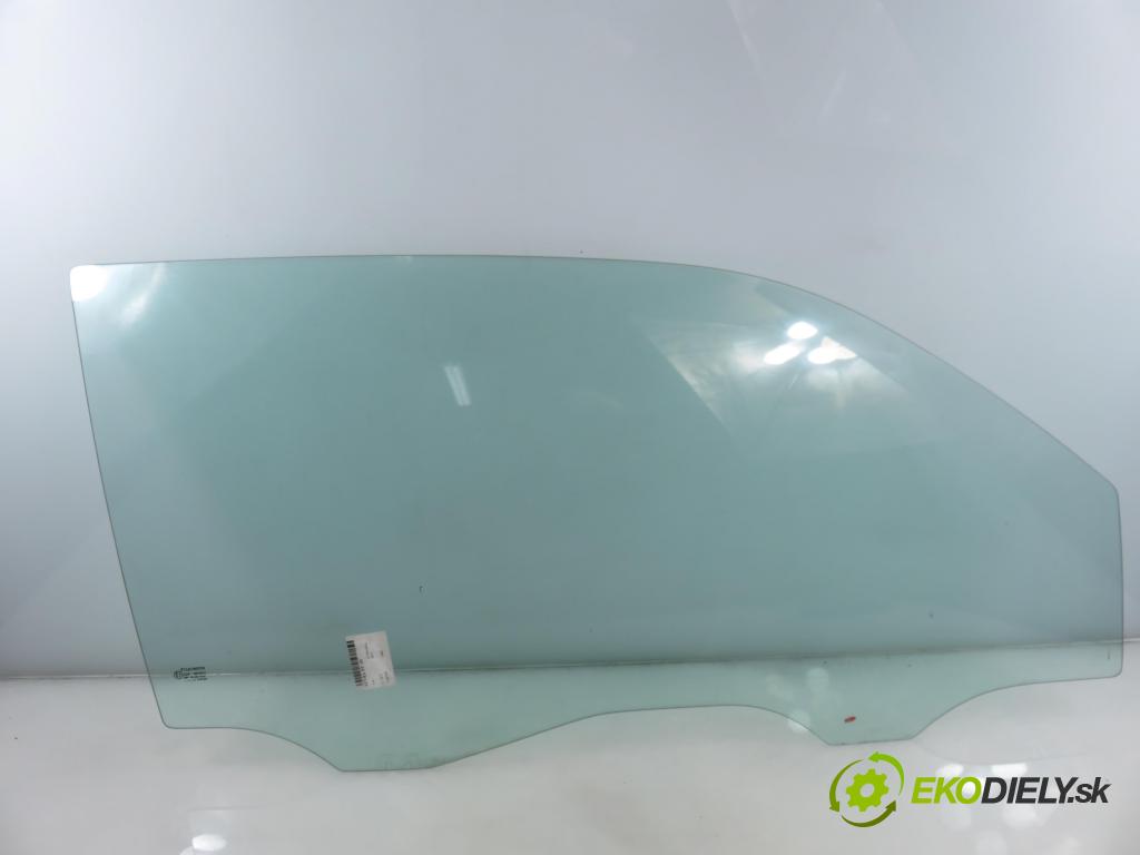 VW LUPO (6X1, 6E1) HB 2002 37,00 1 - AUC 999,00 Okno PP 3D
