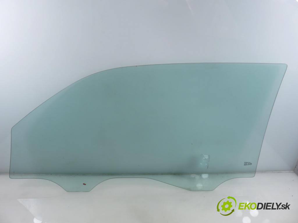 VW LUPO (6X1, 6E1) HB 2002 37,00 1 - AUC 999,00 Okno PP 3D
