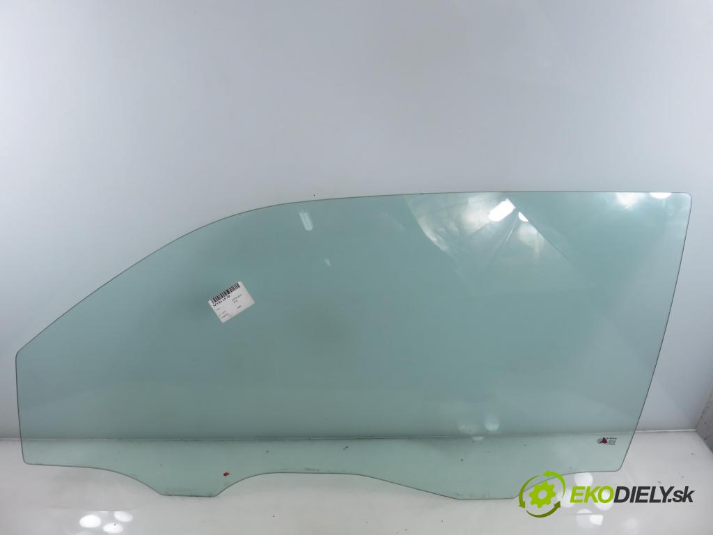 VW LUPO (6X1, 6E1) HB 2002 37,00 1 - AUC 999,00 Okno LP 3D