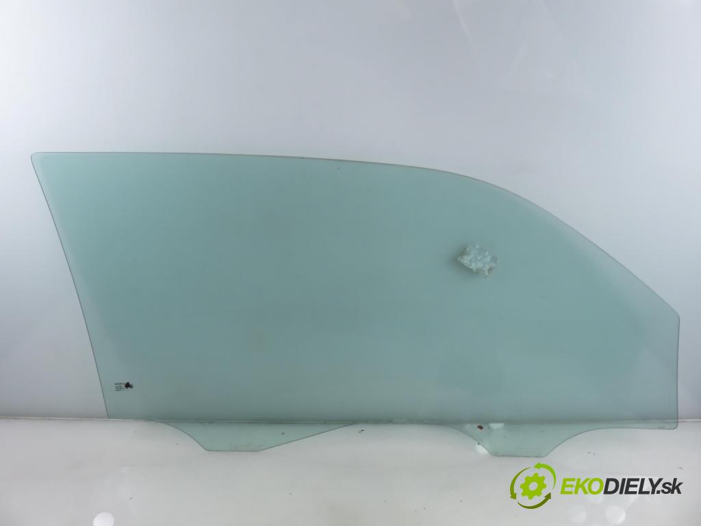 VW LUPO (6X1, 6E1) HB 2002 37,00 1 - AUC 999,00 Okno LP 3D
