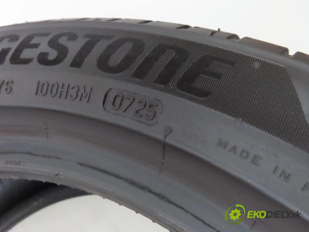    2025    PNEUMATIKY: / PNEUMATIKA: LETNÁ: 