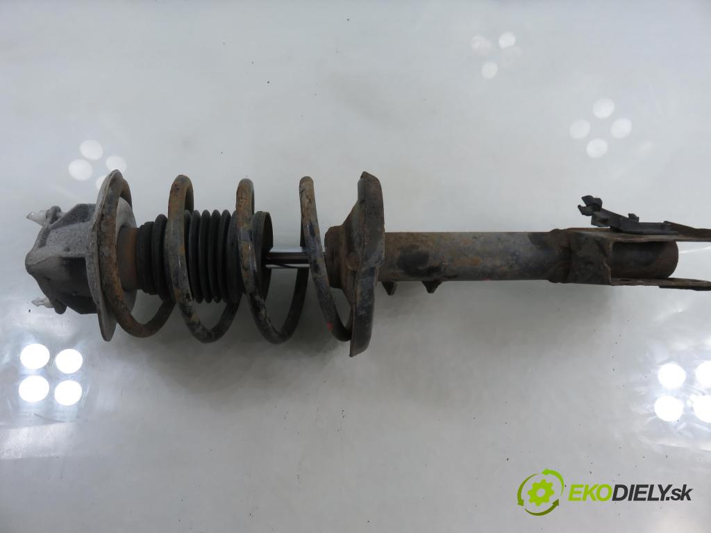 MERCEDES-BENZ KLASA A (W168) HB 2002 70,00 A 170 CDI 95 - OM 668.942 1689,00 MCPERSON LP 