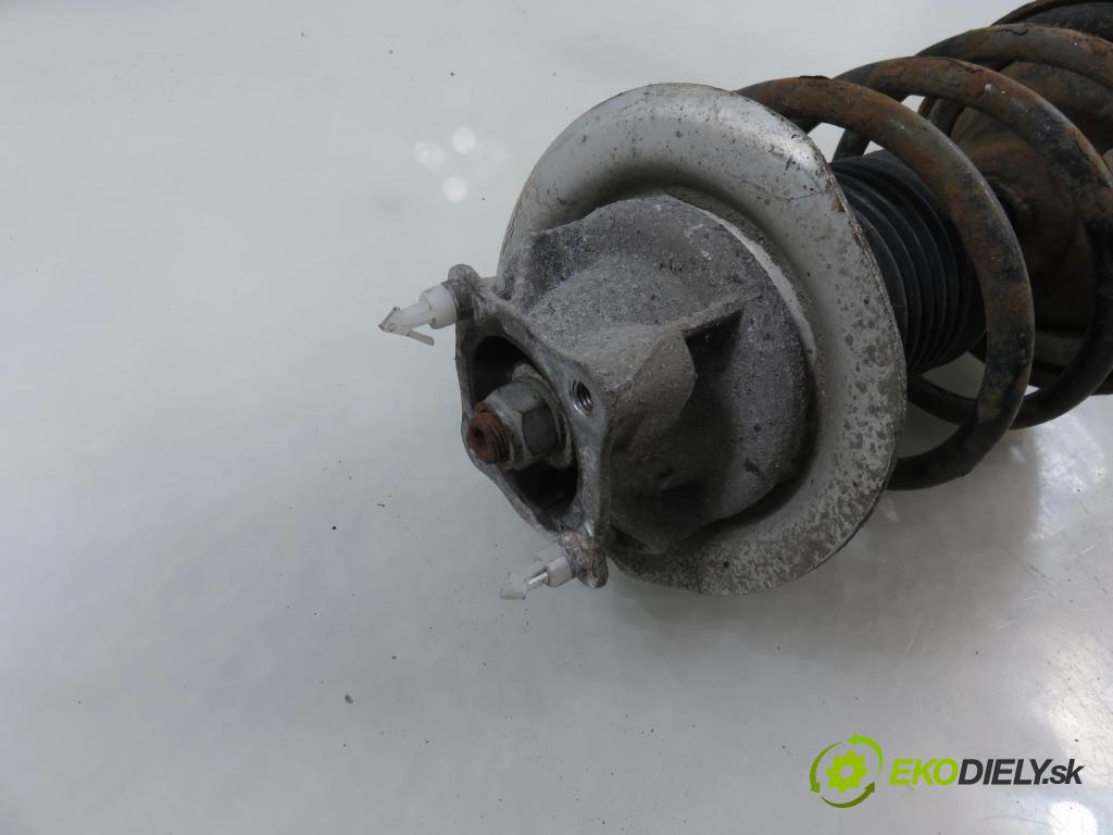 MERCEDES-BENZ KLASA A (W168) HB 2002 70,00 A 170 CDI 95 - OM 668.942 1689,00 MCPERSON LP