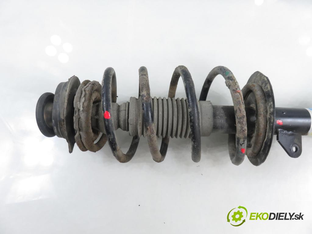 FIAT PANDA (169_) HB 2008 51,00 1.3 D Multijet 4x4 - 188 A8.000 1248,00 MCPERSON LP 22196934
