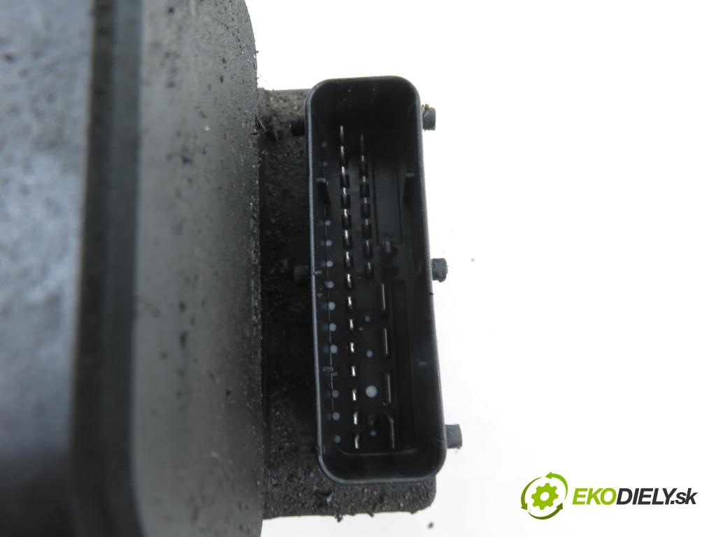 HONDA ACCORD VI (CK, CG, CH, CF8) SEDAN 1999 100,00 1.8 i (CG8) - F18B2 1850,00 pumpa ABS 0273004356 ; 0265216649 (Pumpa ABS)