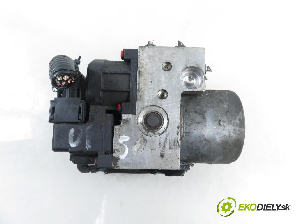 HONDA ACCORD VI (CK, CG, CH, CF8) SEDAN 1999 100,00 1.8 i (CG8) - F18B2 1850,00 pumpa ABS 0273004356 ; 0265216649 (Pumpa ABS)