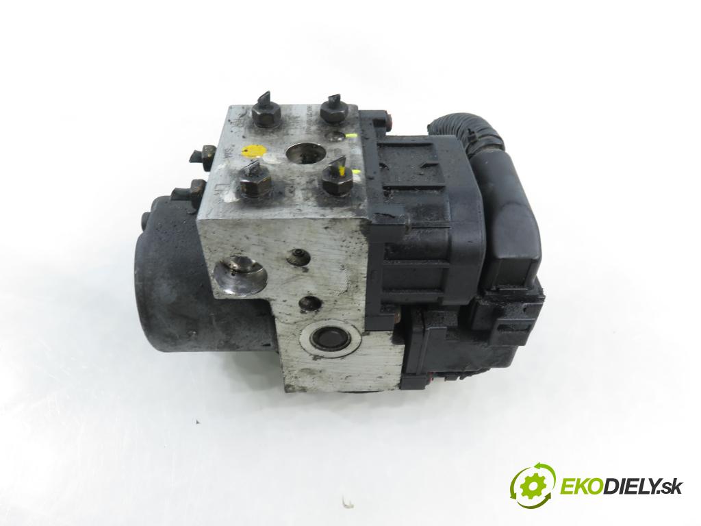 HONDA ACCORD VI (CK, CG, CH, CF8) SEDAN 1999 100,00 1.8 i (CG8) - F18B2 1850,00 pumpa ABS 0273004356 ; 0265216649 (Pumpa ABS)