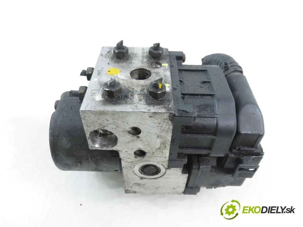 HONDA ACCORD VI (CK, CG, CH, CF8) SEDAN 1999 100,00 1.8 i (CG8) - F18B2 1850,00 pumpa ABS 0273004356 ; 0265216649 (Pumpa ABS)