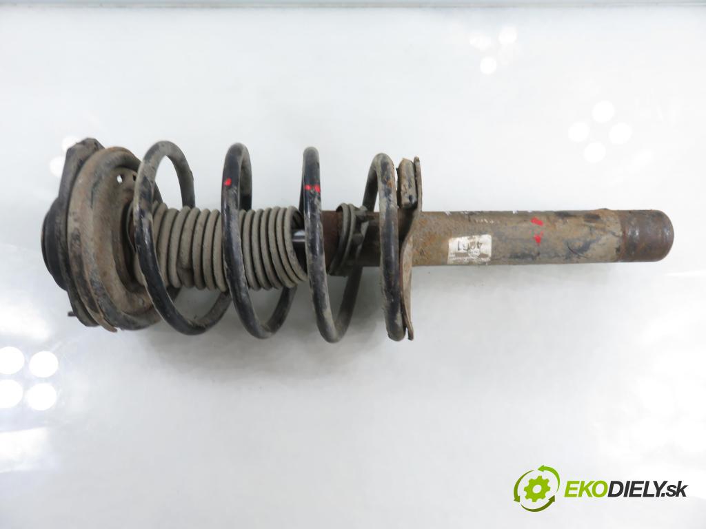 CITROEN XSARA PICASSO (N68) MINIVAN 2004 80,00 1.6 HDi 109 - 9HY (DV6TED4) 1560,00 MCPERSON PP 