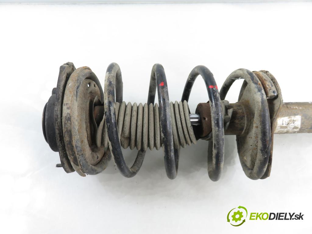 CITROEN XSARA PICASSO (N68) MINIVAN 2004 80,00 1.6 HDi 109 - 9HY (DV6TED4) 1560,00 MCPERSON PP