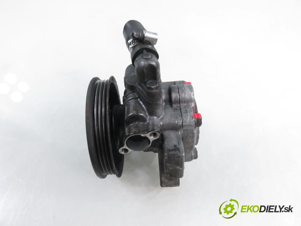 HONDA ACCORD VI (CK, CG, CH, CF8) SEDAN 1999 100,00 1.8 i (CG8) - F18B2 1850,00 Pumpa servočerpadlo (Servočerpadlo)