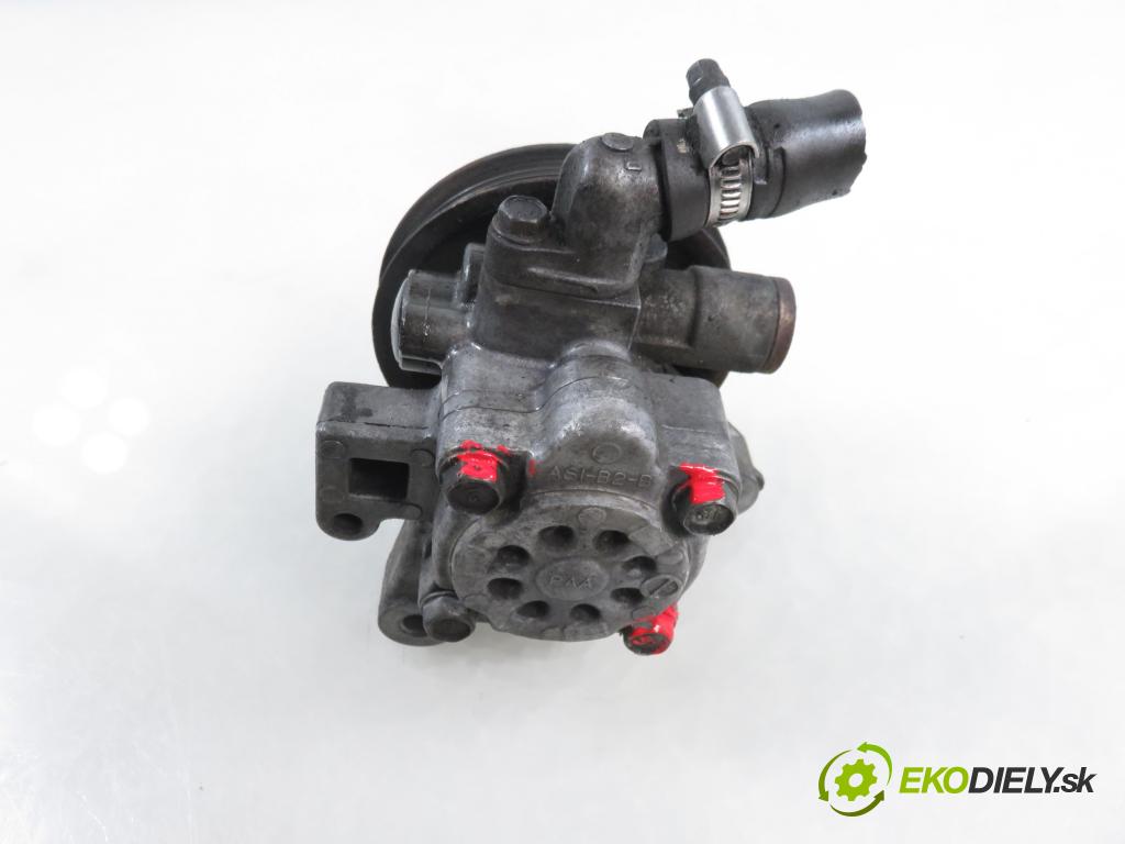 HONDA ACCORD VI (CK, CG, CH, CF8) SEDAN 1999 100,00 1.8 i (CG8) - F18B2 1850,00 Pumpa servočerpadlo (Servočerpadlo)