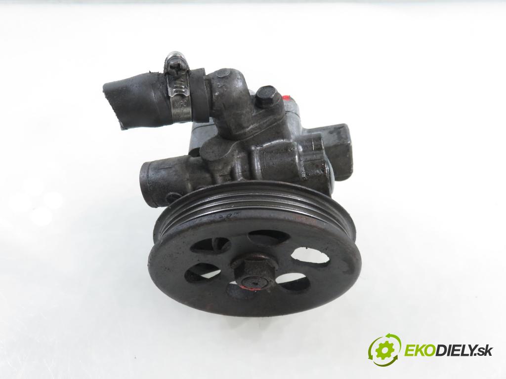 HONDA ACCORD VI (CK, CG, CH, CF8) SEDAN 1999 100,00 1.8 i (CG8) - F18B2 1850,00 Pumpa servočerpadlo (Servočerpadlo)